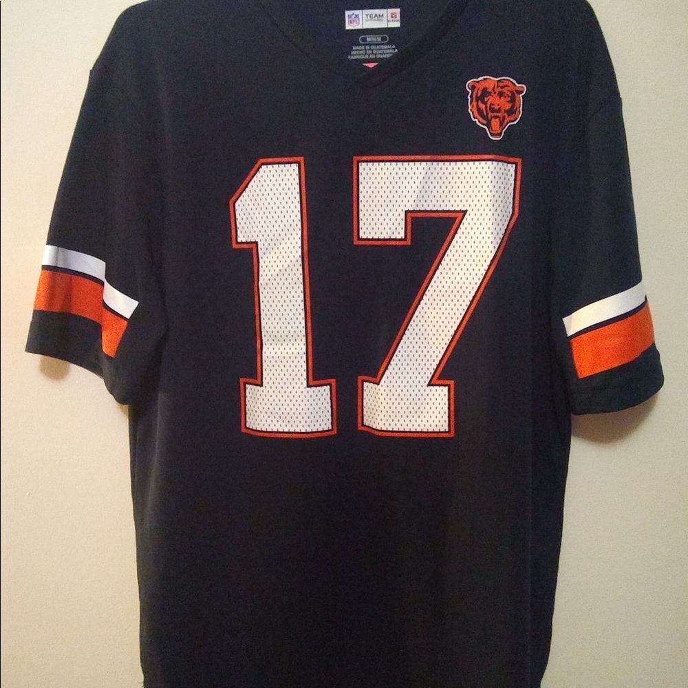NFL T-shirt